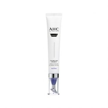 A.H.C - Pro Shot Hyaluro-Deep Volume 5 Capsule-Infused Eye Cream For Face 30ml