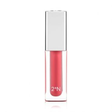 2aN - Dew Glowy Tint - 10 Colors #02 Roseful