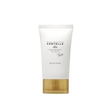 SKIN1004 - Madagascar Centella Teca Cream 75ml