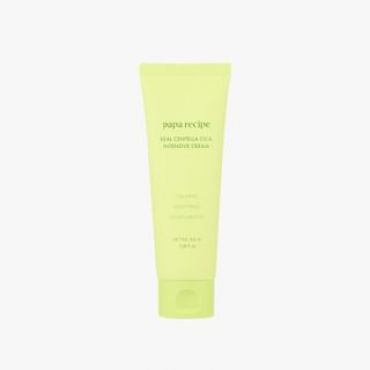 papa recipe - Real Centella Cica Intensive Cream Jumbo 100ml