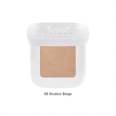 to/one - Petal Float Eye Shadow 08 Modest Beige