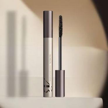 AloBon - Lengthening & Volumizing Mascara 7g