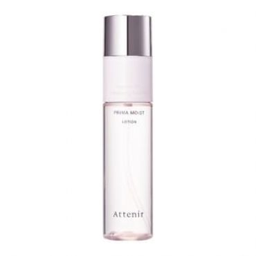 Attenir - Prima Moist Lotion 150ml