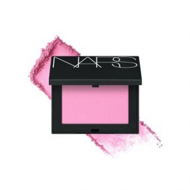 NARS - Blush N 950 THRILL