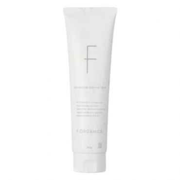 F ORGANICS - Deep Moisture Cleansing Cream 150g