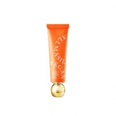 MASIL - ALLMASIL Vegan Shea Butter Perfume Hand Cream - 5 Types Orange Blossom