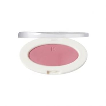 Laka - Love Silk Blush - 9 Colors #706 Lover