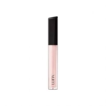 LUNA - Long Lasting Tip Concealer Cover-Fit - 7 Colors 2026 Version - #03 Bright