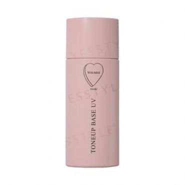 WHOMEE - Tone Up Base UV SPF 30 PA+++ 30g