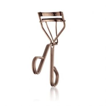 Laura Mercier - Artist Eyelash Curler 1 pc