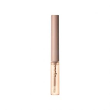 mude - Inspire Skinny Multi Sealer 3.8ml