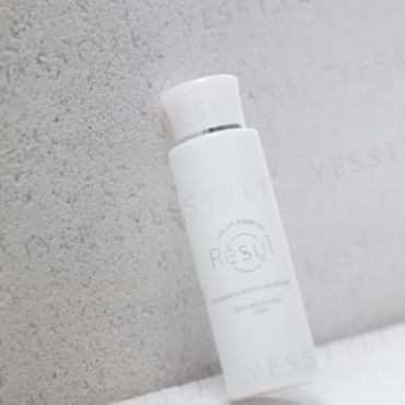 Resul - Lotion Essence 100ml