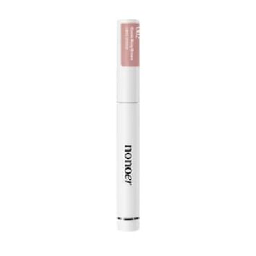 nonoer - Over Dew Lip Pencil - 9 Colors 2026 Version - #002 Suede Rosy Brown