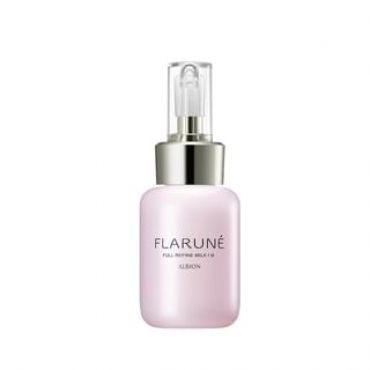 Albion - Flarune Full Refine Milk f M 110g