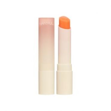 HANYUL - Lip Balm - 3 Colors 2024 Version - #02 Red Rice