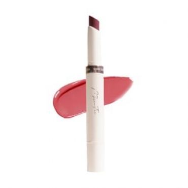 MilleFee - Glow Lips 01 Gleaming Fig