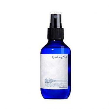 Pyunkang Yul - Mist Toner 100ml 100ml