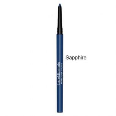 BareMinerals - Mineralist Lasting Eyeliner Sapphire