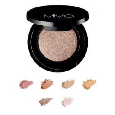 MiMC - Mineral Smooth Shadow 05 Pure Soul