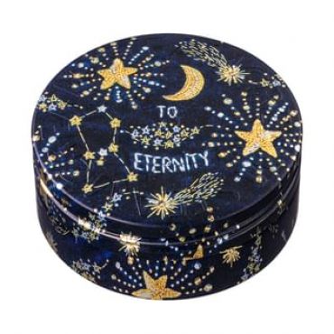 STEAM CREAM - To Eternity Steam Cream 75g
