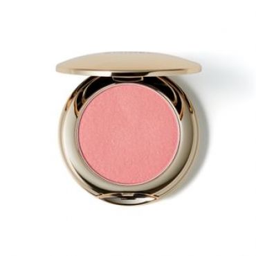 Snidel Beauty - Skin Glow Blush 10 Peach Cream