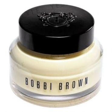 BOBBI BROWN - Vitamin Enriched Face Base 100ml