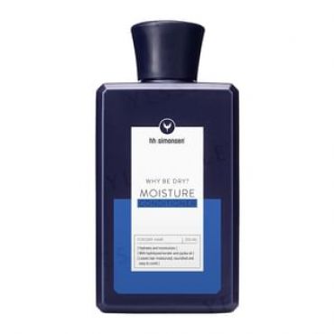 hh simonsen - Moisture Conditioner 250ml
