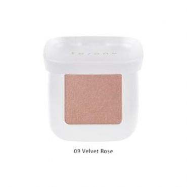to/one - Petal Float Eye Shadow 09 Velvet Rose