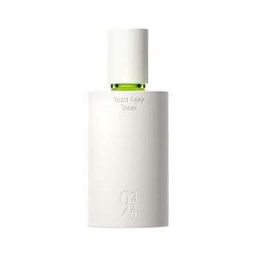 934 - Yeast Fairy Toner 150ml