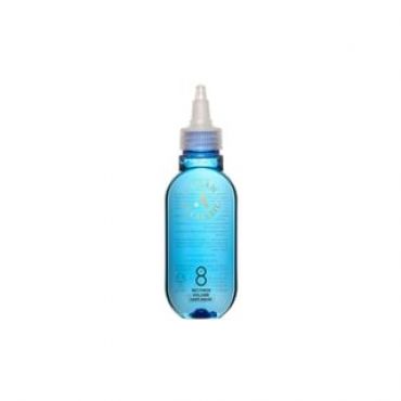 MASIL - ALLMASIL Vegan 8 Seconds Volume Hair Mask Mini 100ml