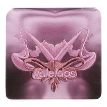 Kaleidos - 4 Color Eyeshadow Palette - Venus Trap #005 - 4.8g