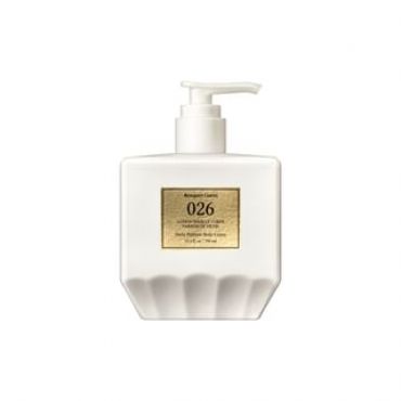 BOUQUET GARNI - Niche Perfume Body Lotion - 2 Types #026