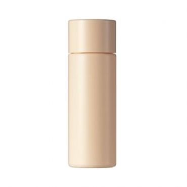 AMUSE - Dew Wear Foundation Refill Only - 4 Colors #02 Healthy