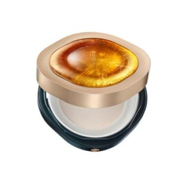 Florasis - Nectar Aura Luminous Loose Powder G01 Satin Porcelain - 9g