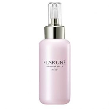 Albion - Flarune Full Refine Milk f M 200g