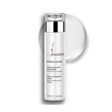 NEW ANGANCE - Gentle Hydrating Lotion 120ml