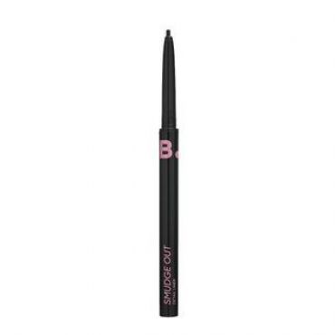 BANILA CO - b by banila Smudge Out Detail Liner - 4 Colors #01 Black