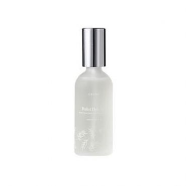 URANG - Perfect Daily Mist Jumbo 100ml