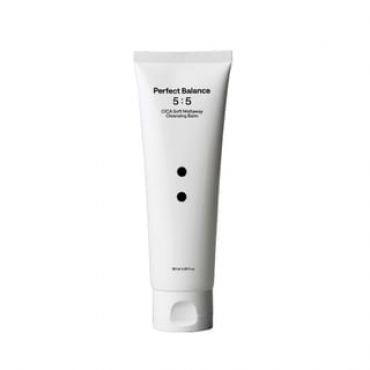 B:Lab - Cica Soft Meltaway Cleansing Balm 2024 Version - 100ml
