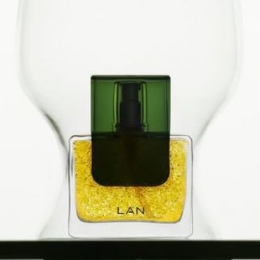 LAN  - Time Orchid Rejuvenating Micro-Oil - 2 Sizes 15ml