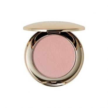 Snidel Beauty - Skin Glow Blush 03 Rosy Silk