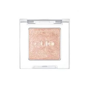 CLIO - Pro Single Shadow New - 3 Colors G10 Pearfection