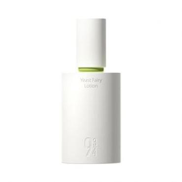 934 - Yeast Fairy Lotion 100ml