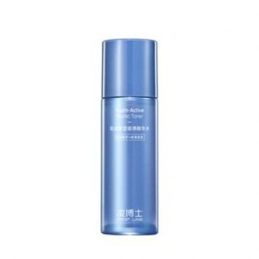 PROF.LING - Youth-Active Elastic Toner 50ml