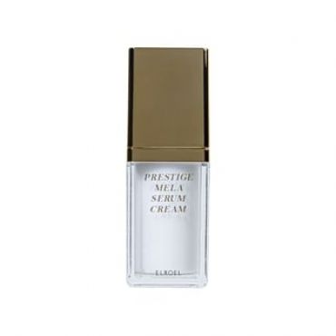ELROEL - Prestige Mela Serum Cream 25ml