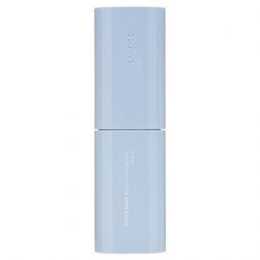 LANEIGE - Water Bank Blue Hyaluronic Serum 50ml