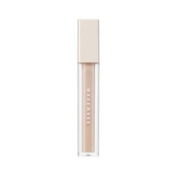 WAKEMAKE - Defining Cover Concealer - 6 Colors #20 Ivory