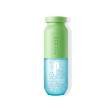 FRANIC - Concentrated Essence Aloe Vera Gel Mini 60g