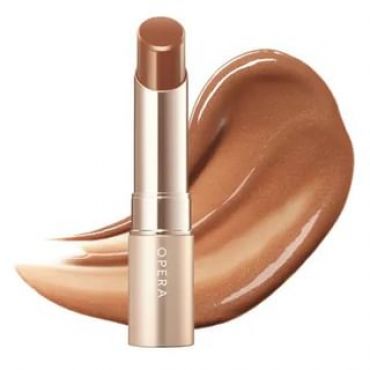 OPERA - Lip Tint 13 Taupe