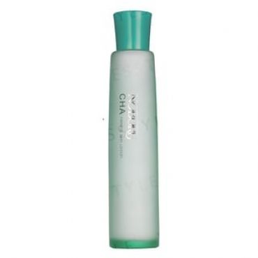 SOFNON - Nobori CHA Firming Skin Lotion 160ml